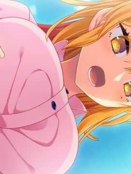 抜きゲーみたいな島に住んでる貧乳はどうすりゃいいですか？_170_ev2110
