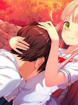 抜きゲーみたいな島に住んでる貧乳はどうすりゃいいですか？_335_ev3201