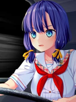 抜きゲーみたいな島に住んでる貧乳はどうすりゃいいですか？_728_ev7201
