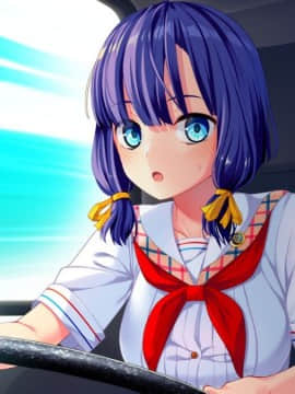 抜きゲーみたいな島に住んでる貧乳はどうすりゃいいですか？_735_ev7208