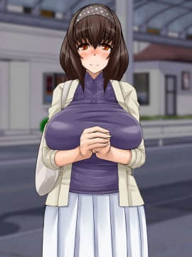 [俺的十八禁][大事なコトはだいたいお姉ちゃんが教えてくれました。]_172_011