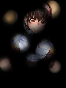 [俺的十八禁][大事なコトはだいたいお姉ちゃんが教えてくれました。]_241_003