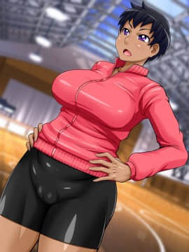 [俺的十八禁][にんかつしちゃおっ! 妊娠活動!]_304_029
