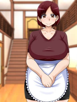 [俺的十八禁][にんかつしちゃおっ! 妊娠活動!]_328_057