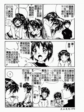 [ZERRY藤尾] 扉をコジあけて [中]_078