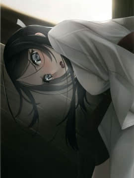 (C91) [村上水軍の館 (村上水軍)] ニラマレてるけど絶対服従な女の子はノーパンにさせられちゃいます。本_0019