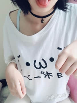 悠宝三岁系列1_a (2)