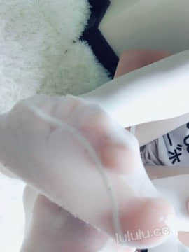悠宝三岁系列1_a (18)