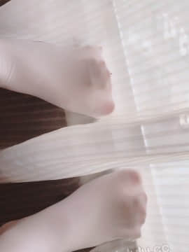 悠宝三岁系列1_d (40)
