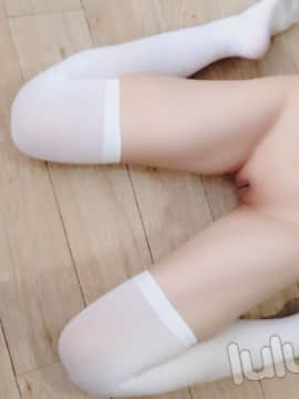 悠宝三岁系列1_d (47)