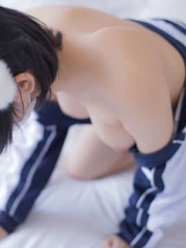 悠宝三岁系列3_a (20)