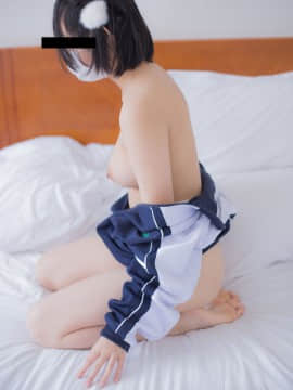 悠宝三岁系列3_a (21)