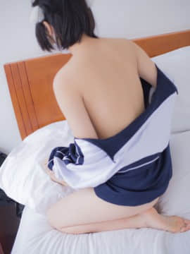悠宝三岁系列3_a (26)