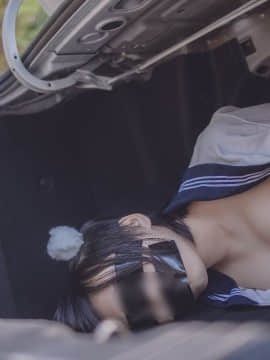 悠宝三岁系列4_a (6)