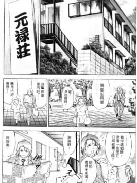 [タナカ☆コージ] キャラタク 1_h_03180019