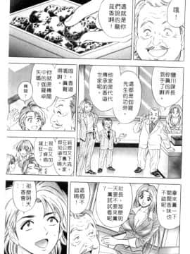 [タナカ☆コージ] キャラタク 1_h_03180102