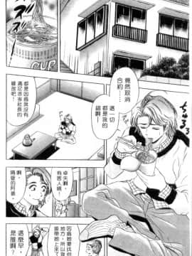 [タナカ☆コージ] キャラタク 1_h_03180179