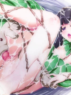 VenusBlood -GAIA-_cg_ch_05e