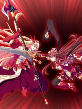 VenusBlood -GAIA-_cg_xe_00