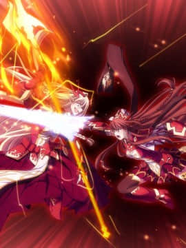 VenusBlood -GAIA-_cg_xe_00g