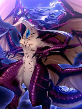 VenusBlood -GAIA-_cg_xe_01