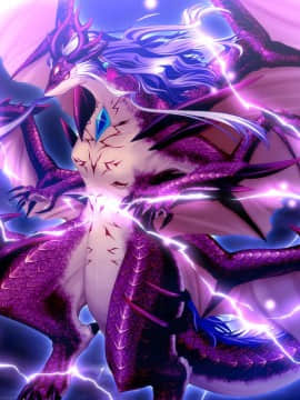 VenusBlood -GAIA-_cg_xe_01a