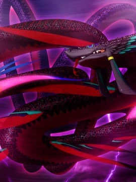 VenusBlood -GAIA-_cg_xe_02c