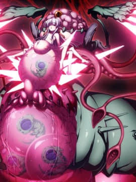 VenusBlood -GAIA-_cg_xe_08a