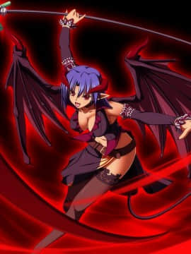 VenusBlood -GAIA-_cg_ye_11