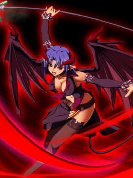 VenusBlood -GAIA-_cg_ye_11a