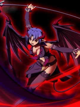 VenusBlood -GAIA-_cg_ye_11b