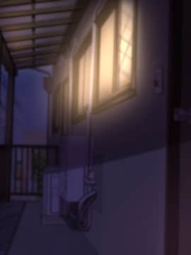 [ほっとみかん][姉の妊活は俺との汗だく種付け貪り交尾]_139_006