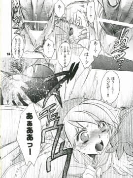[床子屋 (鬼頭えん)] ニーナさんが大変なことになる本。 (ブレス オブ ファイア IV)_17_Toko_Ya_Heizo_Kito_En_Ninatai_Breath_of_Fire_IV_17