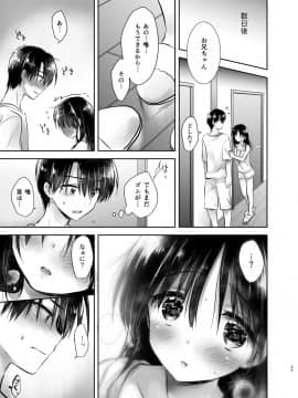 (C94) [アクアドロップ (三上ミカ)] おでかけせっくす総集編 (オリジナル) [DL版]_odekake_055