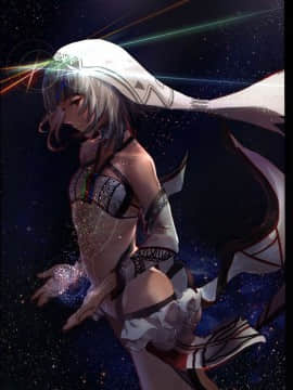 (C92) [O.N Art Works (Oni-noboru)] FateLewd Summoning (FateGrand Order) [无毒汉化组]_019