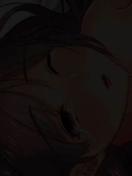 [やまなし娘。] 堕ち行く婚約者～結婚式5日前の同窓会で寝取られる彼女～ [lavie个人汉化]_026