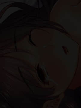 [やまなし娘。] 堕ち行く婚約者～結婚式5日前の同窓会で寝取られる彼女～ [中国翻訳]_26