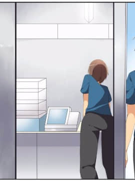 (同人CG集) [浪漫書店] 催眠オーディション～アイドルになりたい。そんな夢を持つ若い女達を催眠術で弄ぶ_m02