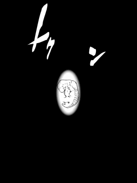 (C73) [スタジオKIMIGABUCHI (きみまる)] RE-TAKE1.5 (新世紀エヴァンゲリオン) [暗锻个人汉化_Re_Take_1.5_028