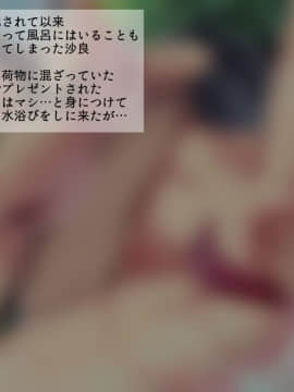 (同人CG集) [スパイシーラブスヘブン] 孕ませ姉妹姦～預けられた田舎で陵辱三昧!ボテ腹便器のニューライフ～_013_3_0
