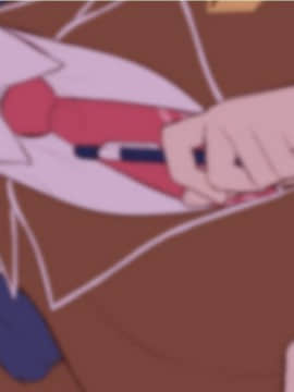 [南田U助][気になるあの娘とふたりきり]_2_0047
