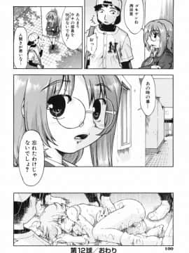 [昭嶋しゅん] スローイングハート 2_102