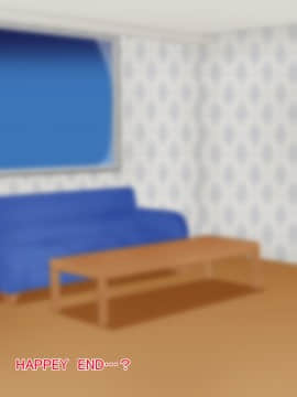 [ゆーほく。] ネトラセをしていた筈がいつの間にか妻が浮気チンポにドハマりしていて我が家の寝室で汗だく浮気セックスをしてくれる話 [黑条汉化]_093