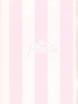 (僕らのラブライブ! 4) [SentimentColor (anco)] It's A μiracle (ラブライブ!)_0002