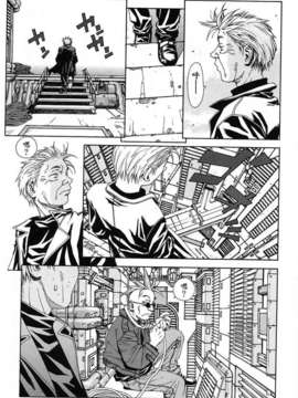 [世徒]STRINGENDO[黑翼幻獄城]_10200972.46caa2