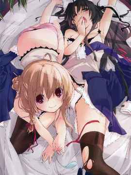 （二）绝对领域腿控足控黑白丝_p172ne65rb1kb4192g2811a59dtl25