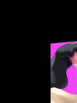 足X足控美脚（二）_feetlovers314