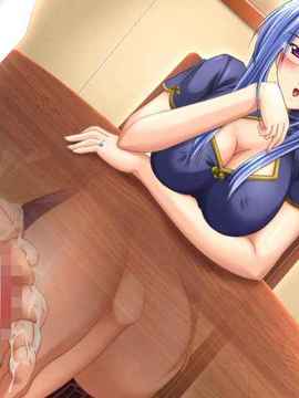 足X足控美脚（二）_feetlovers438