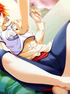 足X足控美脚（二）_feetlovers515