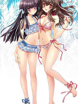足X足控美脚（四）_fett lovers_434